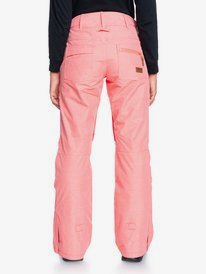 Nadia - Snow Pants for Women  ERJTP03121