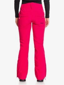 Creek - Shell Snow Pants for Women  ERJTP03123