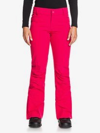 Creek 2022 - Shell Snow Pants for Women  ERJTP03123