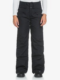1 Spiral - Pantalon de snow pour Femme  ERJTP03125 Roxy