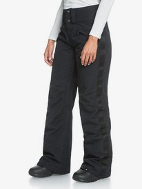 3 Spiral - Pantalon de snow pour Femme  ERJTP03125 Roxy