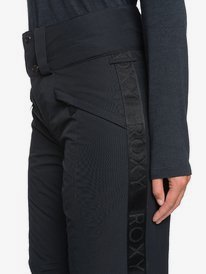 4 Spiral - Pantalon de snow pour Femme  ERJTP03125 Roxy