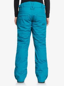 Backyard - Snow Pants for Women  ERJTP03127