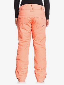 Backyard - Snow Pants for Women  ERJTP03127