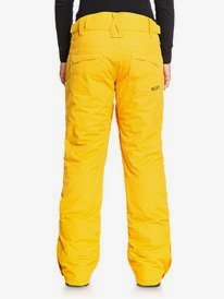 Backyard - Snow Pants for Women  ERJTP03127