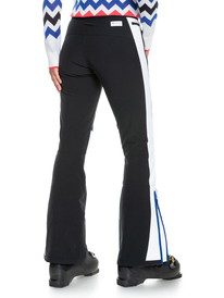 6 Сноубордические штаны Ski Chic  ERJTP03174 Roxy