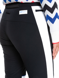 3 Сноубордические штаны Ski Chic  ERJTP03174 Roxy