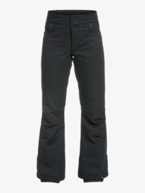 8 Diversion Insulated Snow Pants  ERJTP03185 Roxy