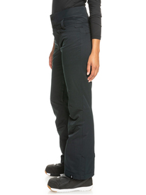 1 Diversion Insulated Snow Pants  ERJTP03185 Roxy