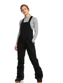 Mark's work wearhouse on sale womens snow pants