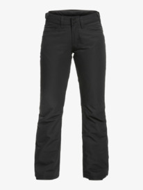 7 Backyard Insulated Snow Pants  ERJTP03211 Roxy