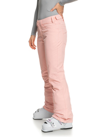 Backyard - Insulated Snow Pants for Women | Roxy