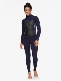 wetsuit style bathing suit