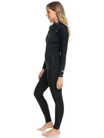 1 3/2mm Performance - Chest Zip Wetsuit for Women  ERJW103078 Roxy