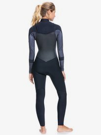 Die Top Auswahlmöglichkeiten - Wählen Sie bei uns die Roxy boots damen Ihren Wünschen entsprechend