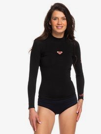 roxy neoprene jacket