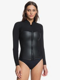 neoprene tops for swimming