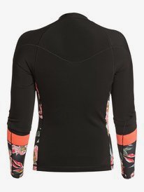1mm Syncro - Wetsuit Jacket for Women  ERJW803021
