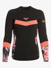 1mm Syncro - Wetsuit Jacket for Women  ERJW803021