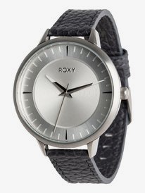 Avenue Leather - Analogue Watch for Women  ERJWA03012