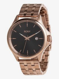 Messenger Metal - Analogue Watch for Women  ERJWA03023
