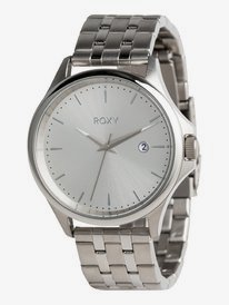 Messenger Metal - Analogue Watch for Women  ERJWA03023
