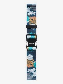 Ally Mix & Match - Watch Strap  ERJWC03003