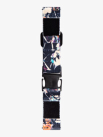 1 Ally Mix & Match - Bracelet de montre pour Femme  ERJWC03003 Roxy