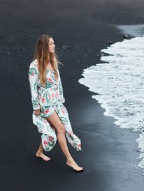 Roxy taste of tomorrow dress hotsell