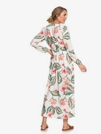 Roxy taste on sale of tomorrow dress