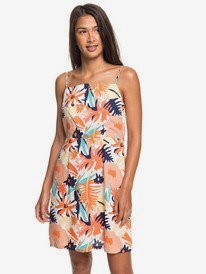 roxy summer dresses