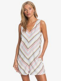 No Ending End - Playsuit for Women  ERJWD03487