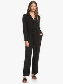 robe roxy soldes