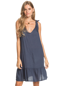 Lazy Holy - Strappy Dress for Women  ERJWD03526