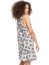 Lazy Holy - Strappy Dress for Women  ERJWD03527