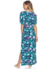 Dynamite - Maxi Dress for Women  ERJWD03629