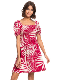 HELLO PETAL MINI  ERJWD03676