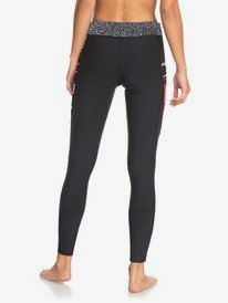 1mm POP Surf - Surf Leggings for Women  ERJWH03018