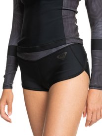 1 1mm Syncro Surf Shorts Multicolor ERJWH03024 Roxy
