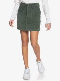 Amazing Break - Skirt for Women  ERJWK03111