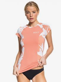 camisetas proteccion solar mujer