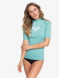 roxy uv swimwear