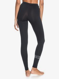 Essentials - Surf Leggings for Women  ERJWR03436