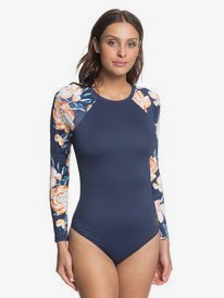 roxy swimwear near me