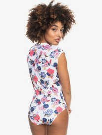 All In Dream - One-Piece Swimsuit for Women  ERJWR03513