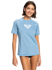 BEACH CLASSICS SS  ERJWR03514