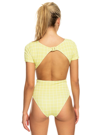 SALTY SHINE ONESIE  ERJWR03617