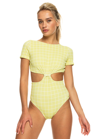 SALTY SHINE ONESIE  ERJWR03617