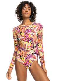 FASHION ONESIE 1  ERJWR03692