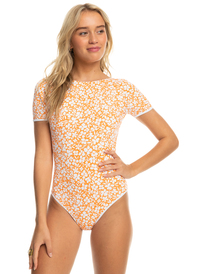 PRETTY ONESIE  ERJWR03711